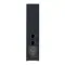 Magnat Monitor Reference 5A Black