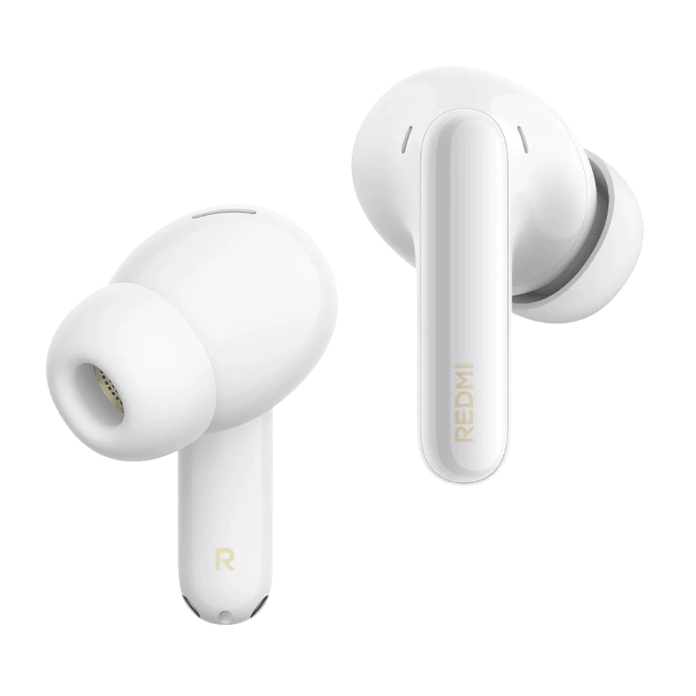 Беспроводные наушники Redmi Buds 8 Pro