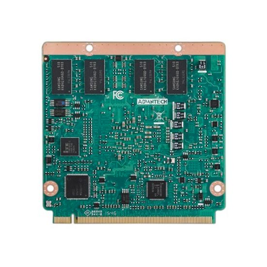 SOM-3567BS0X-S7A1E