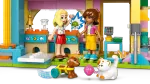 Конструктор LEGO Friends 42650 Магазин аксессуаров для домашних животных