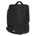 Рюкзак UDG Ultimate Backpack Slim