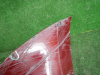 DSCN7961.JPG