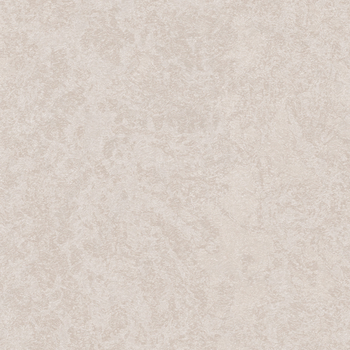 DU&KA Majestic DK.28074-3