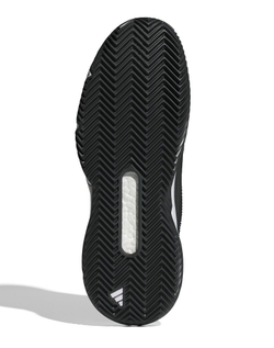 Теннисные кроссовки Adidas Solematch Control 2 M Clay