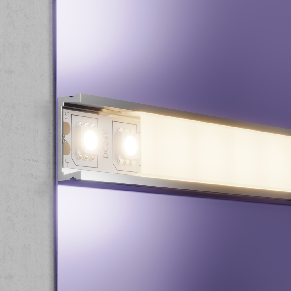 Светодиодная лента Led Strip 20022
