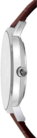 Часы Casio MTP-VT01L-7B2