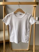 Хлопковая футболка Dolce&Gabbana, 128