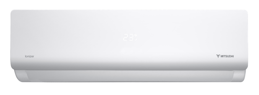 MITSUDAI SENTO MD-SN24AI