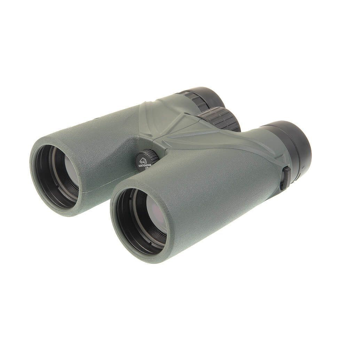 Бинокль Veber SPUTNIK 8x42G