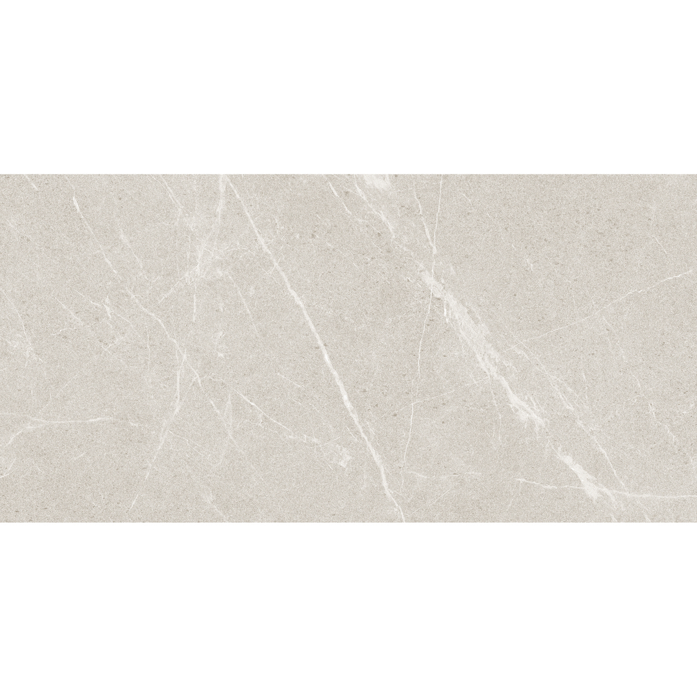 Staro Antislip DAKOTA SAND 60x120
