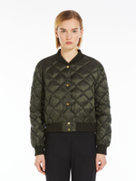 Куртка MAX MARA