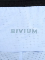 Шорты женские BIVIUM Кросс 2.0