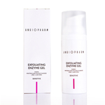 Энзимный гель-эксфолиант ANGIOPHARM Exfoliating Enzyme Gel 50мл