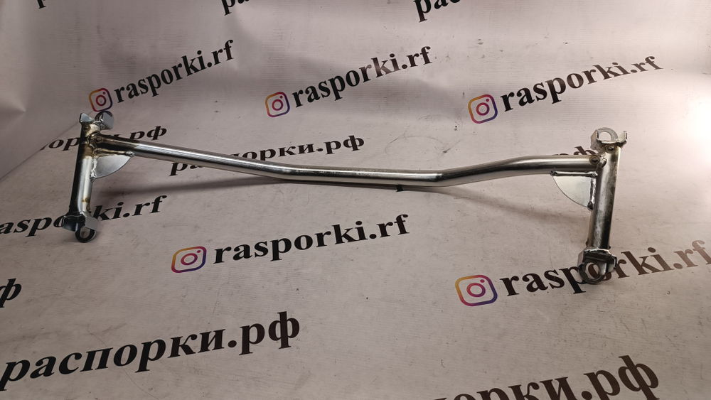 Распорка передняя нижняя Subaru Outback 5 (BS), Subaru Legacy 6 (BN, BS) (ПОД ЗАКАЗ)