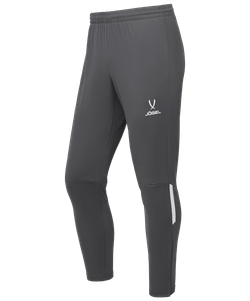 Брюки тренировочные CAMP 2 Track Pocket Pants, серый