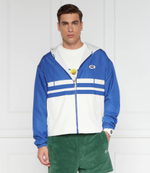 Куртка Lacoste - голубой(BH7265)