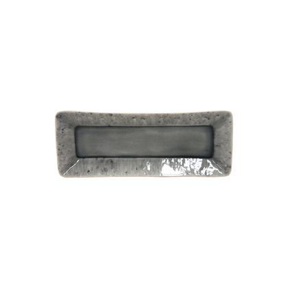 Тарелка 11х27см Costa Nova bor271-00816a