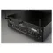 Mcintosh DS200