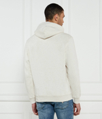 Худые Tommy Jeans - экрю(DM0DM20746)