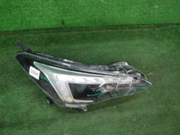 DSCN8862.JPG