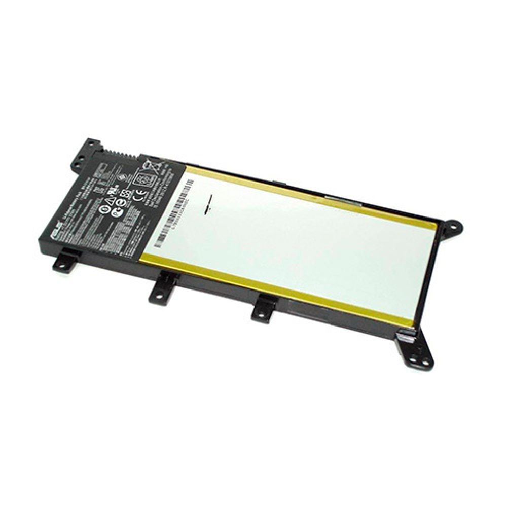 Батарея для Asus 7.5V 37Wh Батарея для Asus 7.5V 37Wh