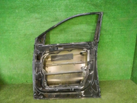 DSCN2512.jpg