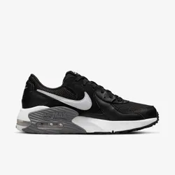 Кроссовки женские NIKE Air Max Excee