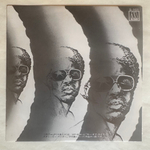 Stevie Wonder ‎– Songs In The Key Of Life (Япония 1976г.) 2LP+7"