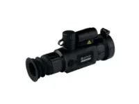 Тепловизионный прицел Artelv Electron 2x 35мм 640x512 LRF (AETS2)