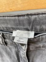 Джинсы Stella Mccartney, 152