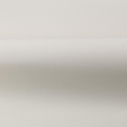 Обои виниловые HC72561-12 PALITRA HOME Lino, фоновые 1,06 х 10,05 м