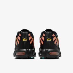 Nike Air Max Tn Plus South Beach