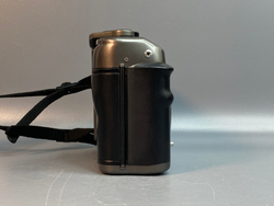 Mamiya 7