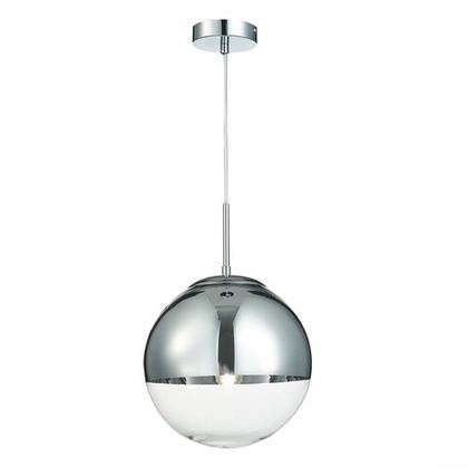 Подвес Evoluce Boffi SLE114603-01
