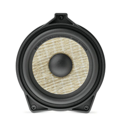Центральный канал Focal ICC MBZ100