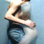 Placebo - Sleeping With Ghosts