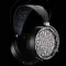 Dan Clark Audio CORINA (3 m)