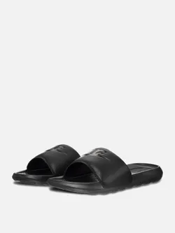 Сланцы женские NIKE Victori One