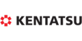 Настенные кондиционеры Kentatsu