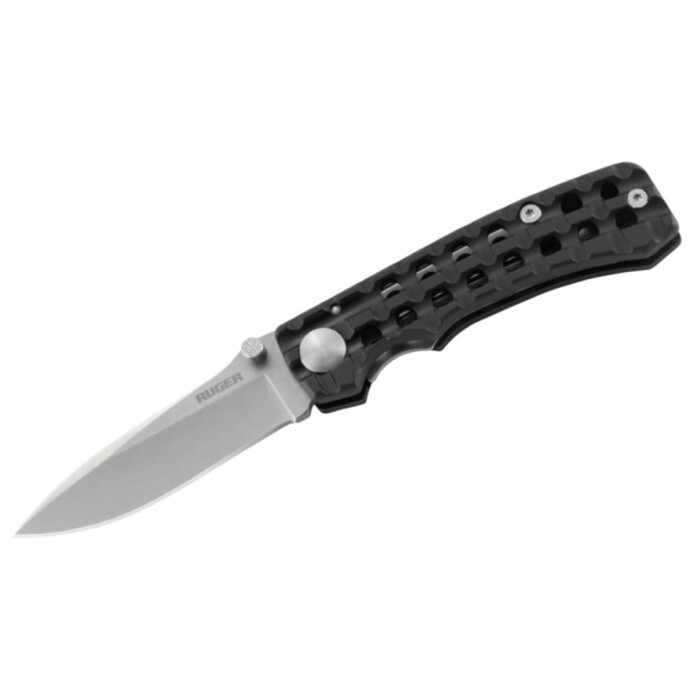 Складной нож CRKT Columbia River R1803 Go-N-Heavy Compact