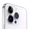 Apple iPhone 14 Pro 1024GB Silver