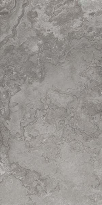Керамогранит ALPES RAW LEAD NAT. RETT