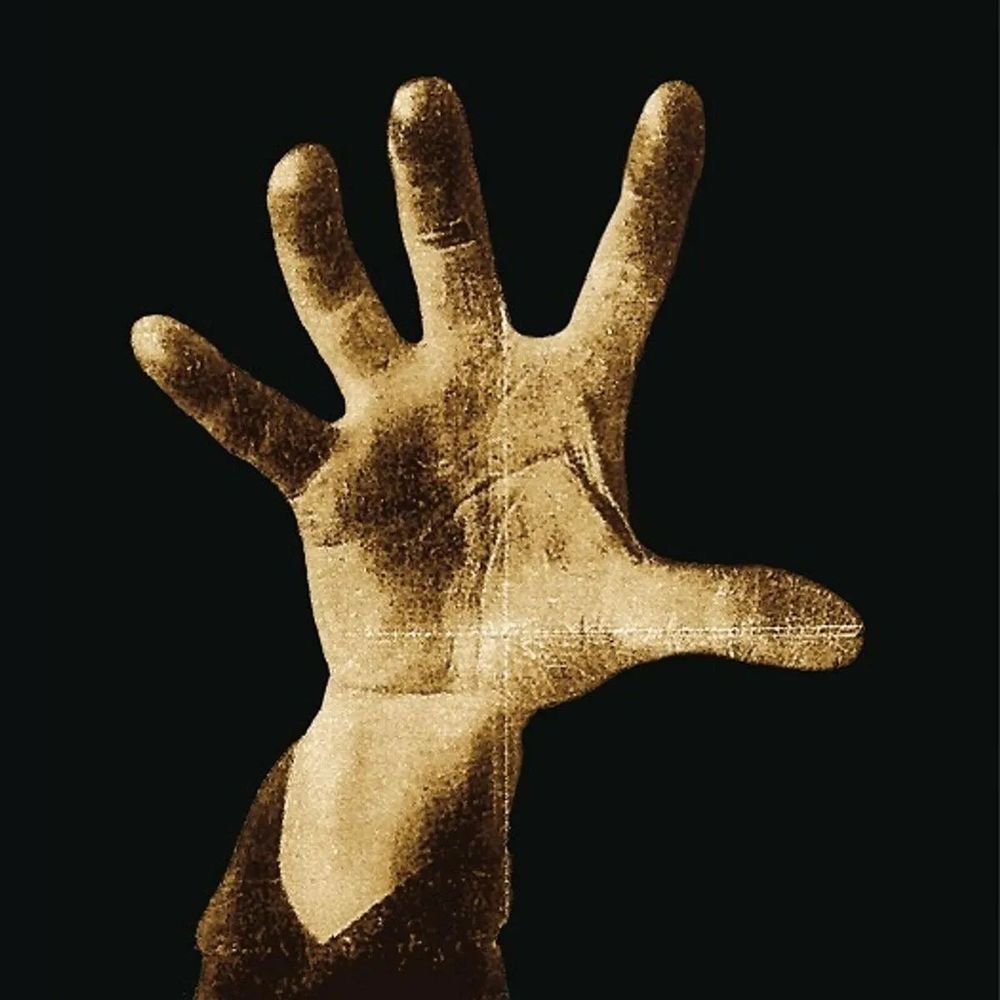 System Of A Down. System Of A Down (LP) Новая запечатанная виниловая пластинка