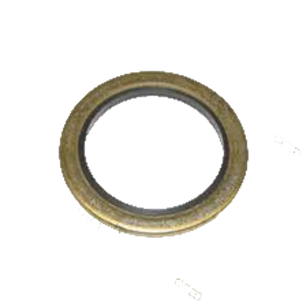 Шайба / Washer, Sealing АРТ: 05946-01601
