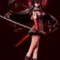 Akame - Akame ga Kill!