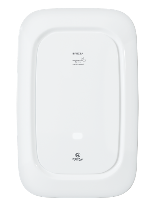 ROYAL CLIMA BREZZA RCB 150 LUX