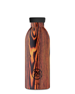 Бутылка 24Bottles Clima Bottle 500 мл