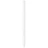 10.9" Планшет Samsung Galaxy Tab S10 FE 12/256 LTE grey