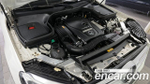Mercedes-Benz GLC-Class GLC350e 4MATIC Premium — 2019