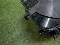 DSCN0701.JPG